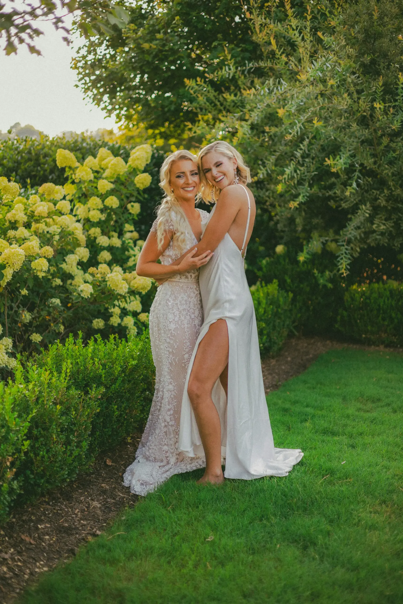 Wedding img